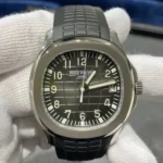 パテック・フィリップ　アクアノート　5167A-001